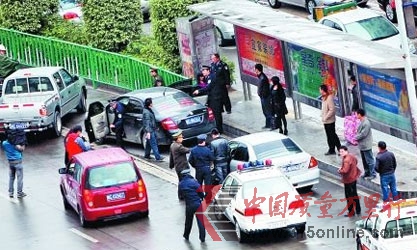 ׵܇ȻпܱܲTJ“܇”