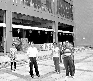 深圳緊急叫停開(kāi)發(fā)商補(bǔ)購(gòu)房者房?jī)r(jià)差額