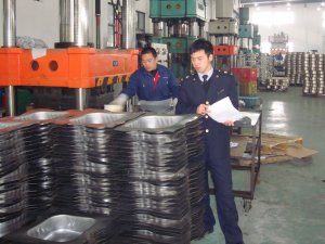 慈溪出口企業申領東盟產地證熱情高漲