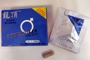 l(wi)𣺉ˎ픡횻