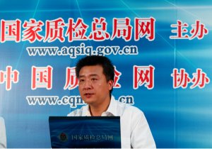 [ط]|(zh)CơĻϵھLՄ6309:30