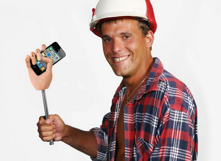 iPhone4設(shè)計(jì)缺陷致信號(hào)衰減美消費(fèi)報(bào)告稱別買(mǎi)