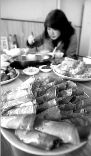 Ի偣Ǻܶıc ӛ  z