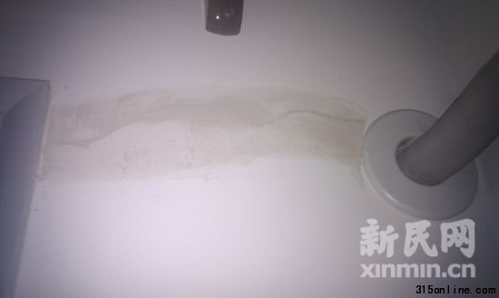 稿費 稿費