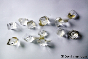 Dڣļӱɘȡ12K