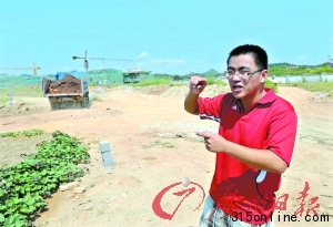 12名家庭富裕學(xué)生為撕掉富二代標(biāo)簽赴工地打工