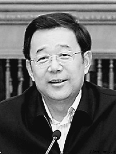 官員稱醫(yī)改也是政治問(wèn)題中國(guó)公立醫(yī)院必須改革