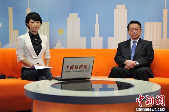 專家建議成立獨立第三方機構(gòu)處理醫(yī)患糾紛