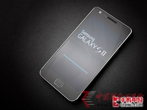 點(diǎn)圖查看下一頁(yè) 25日手機(jī)行情:iPhone4S暴跌400Radar破2500(4)