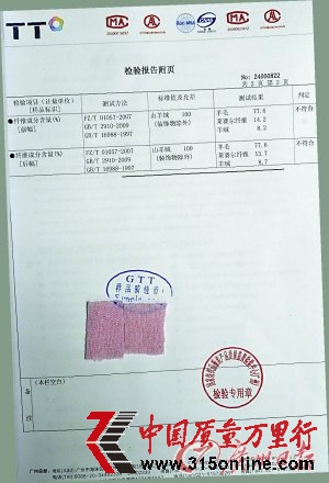 qu(chng) 100%qH8.7%q