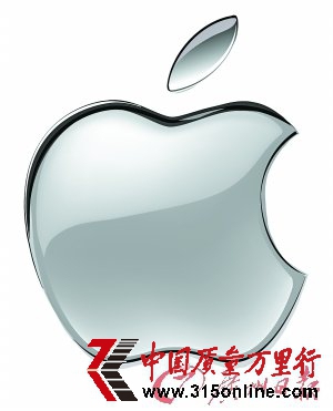 蘋果維修貴得離譜 店家利潤在50%以上