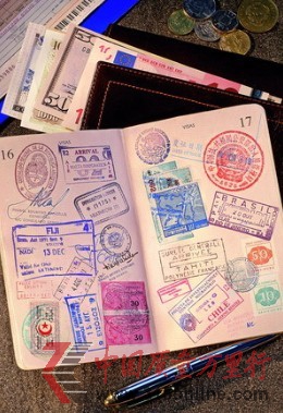 <b>消費(fèi)者有話說:事件曝光后仍拒退團(tuán)費(fèi)</b> <b>消費(fèi)者有話說:事件曝光后仍拒退團(tuán)費(fèi)</b>