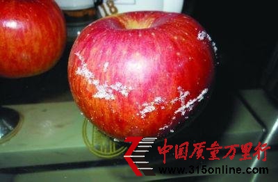 W(wng)傀OγϞh(D