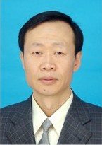 3.15系列訪談：中消協(xié)及專(zhuān)家談化妝品維權(quán)