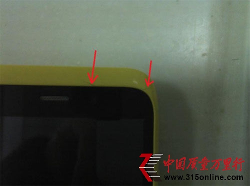 ZW700֙C_ ۺֱԙC|(zh)}