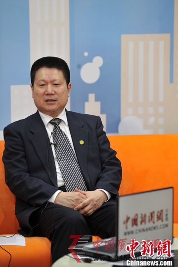 中消協秘書長：我國未來或也將實現“無因退貨”