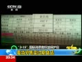 麥當(dāng)勞售過期食品 店員稱到期后沒有一家扔的