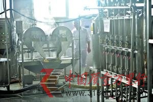 地鐵電梯不合標(biāo)準(zhǔn) 奧的斯被罰417萬(wàn)