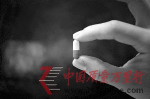 գˎt(y)Ժzˎu