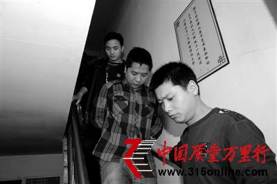 Ƿu(mi)(g)Ϣ6f(wn)1lһ_(ki)Y