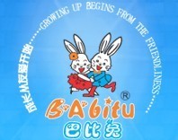 <b>®aƷ</b>ѝT