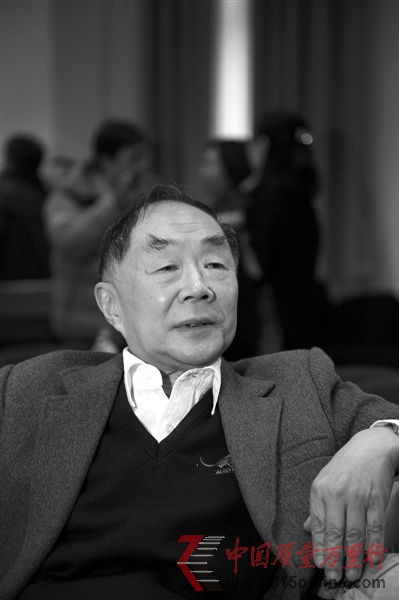 陳君石 中國工程院院士、中國疾病預防控制中心營養與食品安全所研究員，是我國食品毒理學學科的創始人之一。