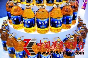 (ni)ڶȝqr ~ƽqr8%
