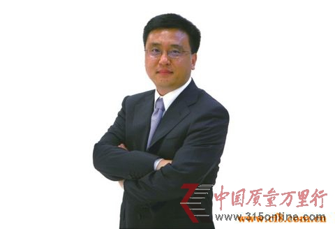 58名“天才”闖關(guān)中科大少年班 昔日神童今何在(圖)