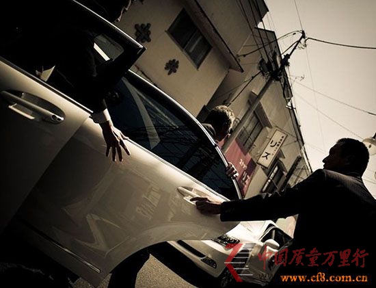 (sh)ձڎ挍(sh)˽MD