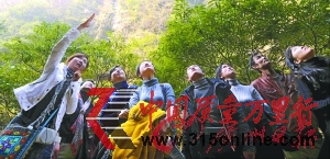 ΘI(y)̓r(ji)(jng)(zhng)ݐѭh(hun)(do)ιwҪĸ