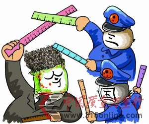 今麥郎到底超標(biāo)沒(méi)?