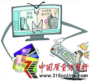 ҕC(j)C(j)픺вV治