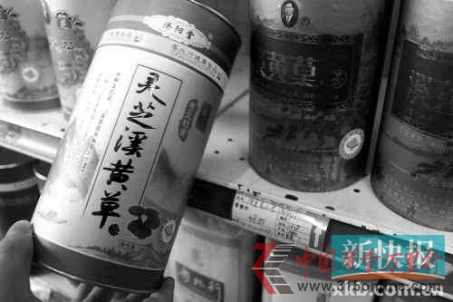 問(wèn)題產(chǎn)品仍在陽(yáng)山縣大肆銷售。
