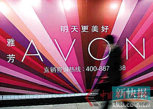 ԓ˾톖}lI(y)Ѵ»
