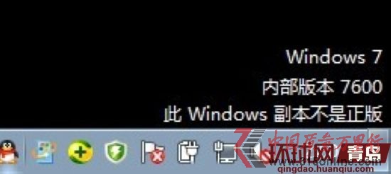 RPӛ׃ɼɫ½ǕFIʾ