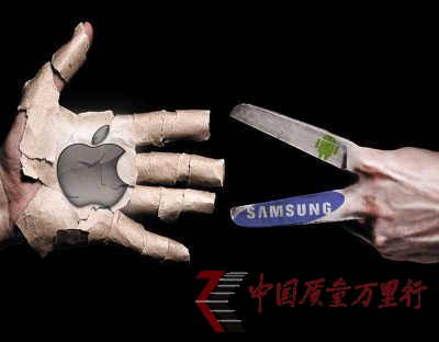 öͬVO(png) ǷQ(chng)QcO(png)ͽ