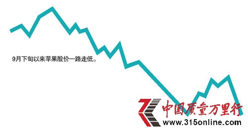 資料圖。轉自廣州日報