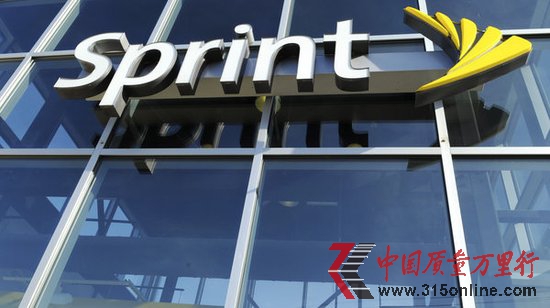 軟銀將發行3000億日元債券 收購Sprint股權
