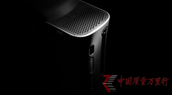 傳下一代Xbox具備語(yǔ)音控制功能