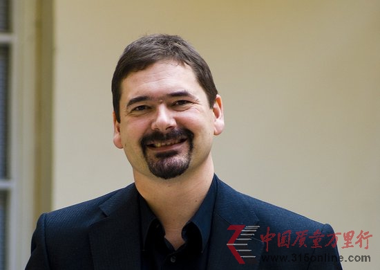 Opera創(chuàng)始人譚詠文減持股份 或不再阻撓被收購