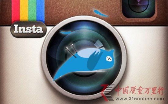 InstagramJZ ՈԺg޸ķ՗lVA