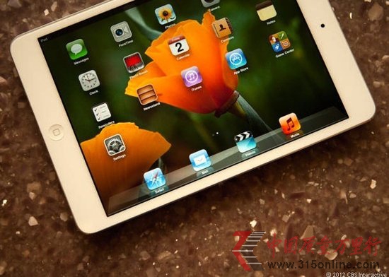 O񴺲شƷ iPad^Mini