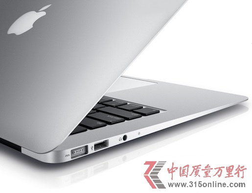 O(png)ڵƳRetinaMacBook Air