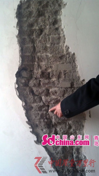 uA\\ԴжС^(q)݃(ni)ѿp. 