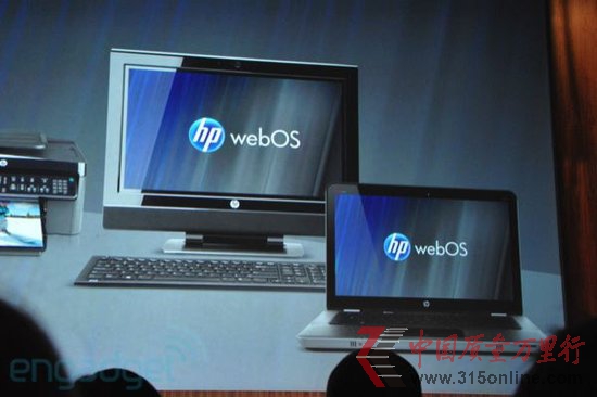 LGُWebOS־Google TVB(ti)Ȱl(f)׃