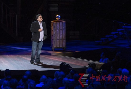 網上教育能改變教育不公平的現狀嗎？