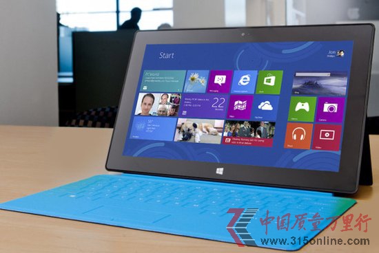 ARM CEOWindows RTm(x)a(chn)Ʒ߀ϣ