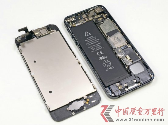 iPhoneȱݣ늳̫ˣ