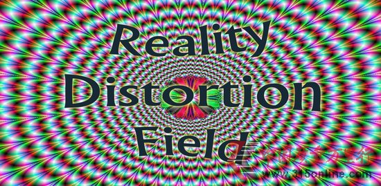 O(dng)ǰҪ}ʧȥˬF(xin)(sh)Ť(chng)