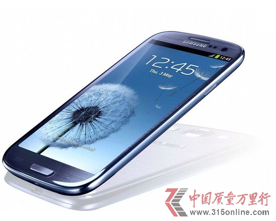 QOCEO˲̫(dn)S4